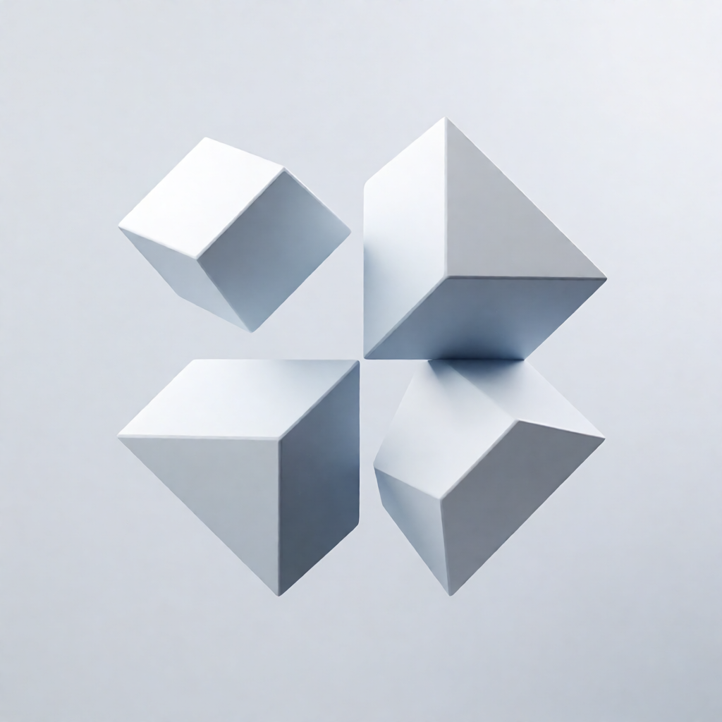 MK体育品牌logo
